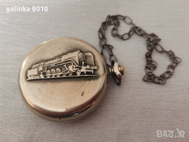 Стари предмети, снимка 3 - Антикварни и старинни предмети - 53663265