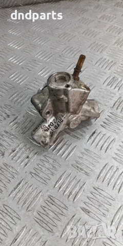 Помпа високо наляген Alfa Romeo 156 2.0JTS 2003г.	