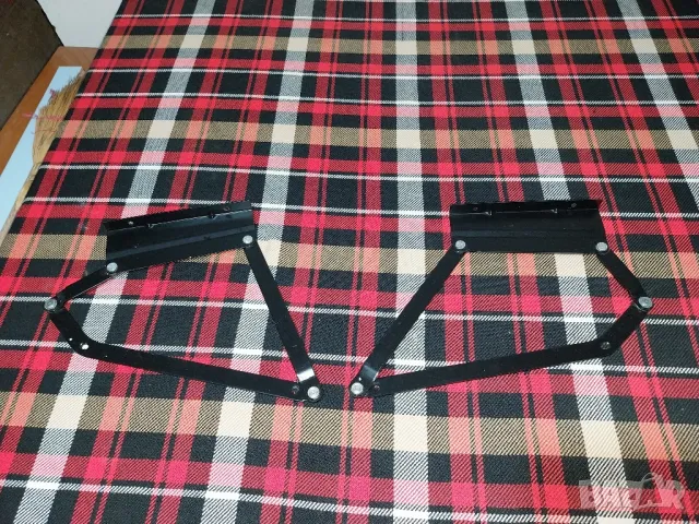 Механизъм за диван потапящ 