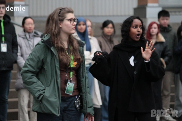 Фотограф на Балове/Събития, снимка 11 - Фотографи - 53738178