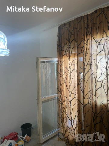 Продажба апартамент, снимка 10 - Апартаменти - 50326024