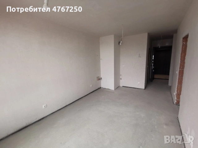 Апартамент АКТ 16!!, снимка 7 - Апартаменти - 53854903