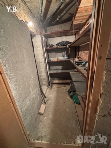 Тристаен апартамент, Овча Купел 2, снимка 16 - Апартаменти - 53744616