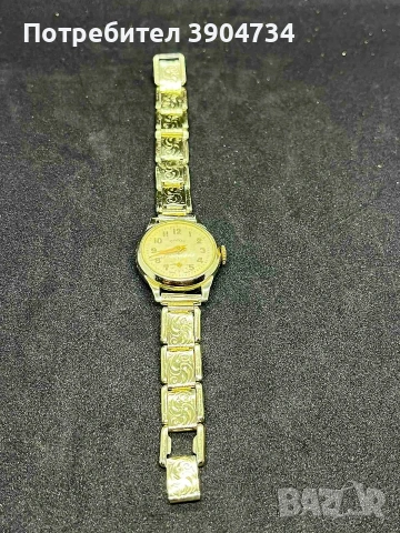 Dator Swiss , снимка 4 - Антикварни и старинни предмети - 53229698