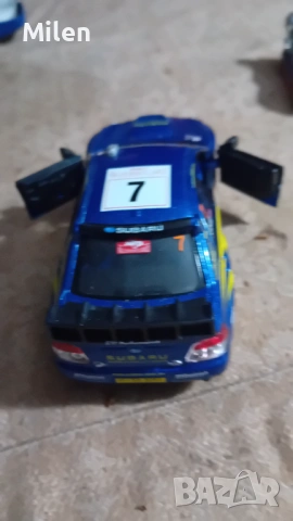 Колички Маджбокс и други детцки играчки по договаряне. , снимка 11 - Коли, камиони, мотори, писти - 53881060