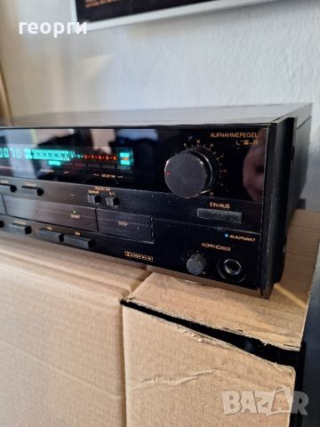 Blaupunkt sc1890 , снимка 4 - Декове - 46589559