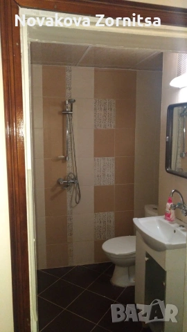 Продава 3-стаен апартамент 