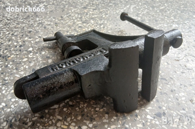 Малко менгеме 20 евро, снимка 2 - Менгемета - 54163241