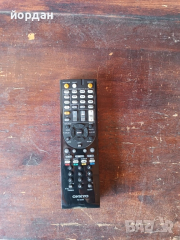 Дистанционно Onkyo RC834M