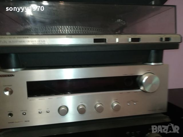 HIFI AUDIO-ВНОС SWISS-ОБНОВЯВАНЕ ВСЕКИ ДЕН 2804241104, снимка 3 - Ресийвъри, усилватели, смесителни пултове - 45491387