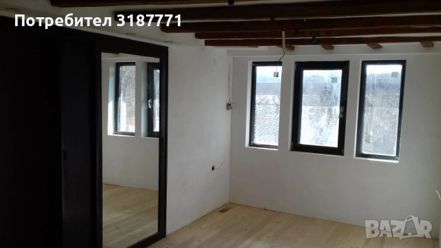 ПРОДАВА КЪЩА, снимка 9 - Къщи - 53479495