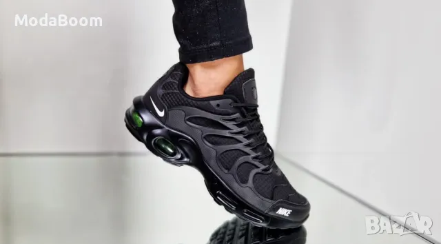 Nike спортни дамски маратонки , снимка 3 - Маратонки - 48856205