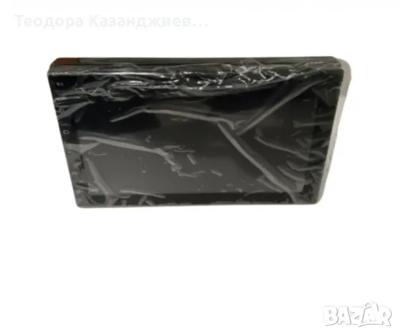 Мултимедия за кола, 7 инча, снимка 2 - Други - 49685248