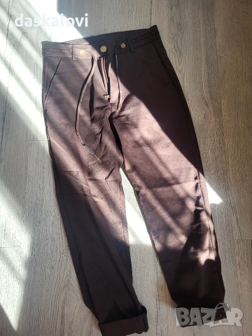 нов панталат Love 