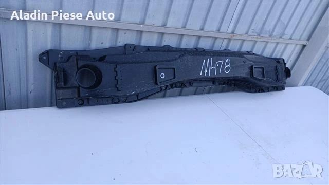 Задна броня Kia Sportage 5 година 2022 2023 2024 код 86631-R2000 , снимка 3 - Аксесоари и консумативи - 50482118