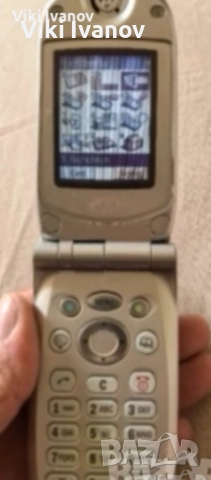 NEC N21I, снимка 2 - Други - 52895686