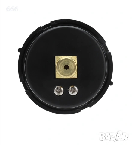 Манометър, снимка 7 - Басейни и аксесоари - 53540653