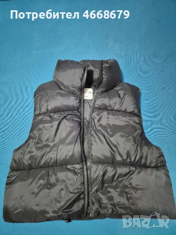 Елек, снимка 3 - Елеци - 52654643