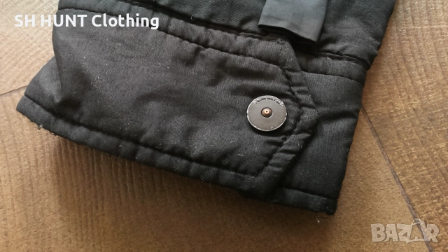 G-Star CHANGELER OVERSHIRT L/S Размер L мъжко яке 25-47, снимка 18 - Якета - 52825821