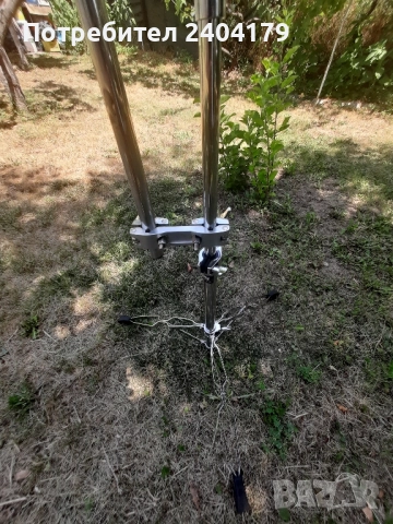 продавам, снимка 11 - Ударни инструменти - 52187779