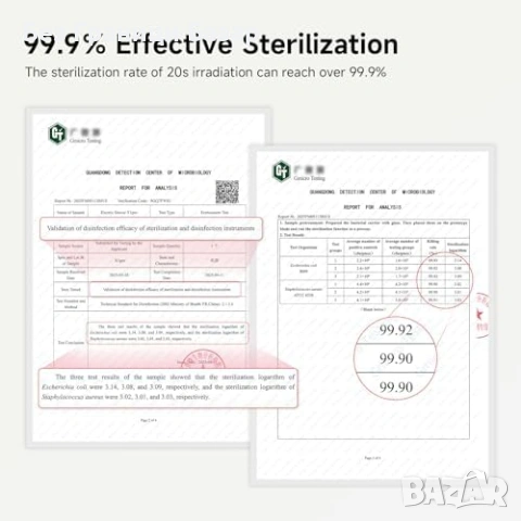 Нова мъжка фолиева Портативна електрическа самобръсначка 2 остриета, снимка 6 - Електрически самобръсначки - 53824478