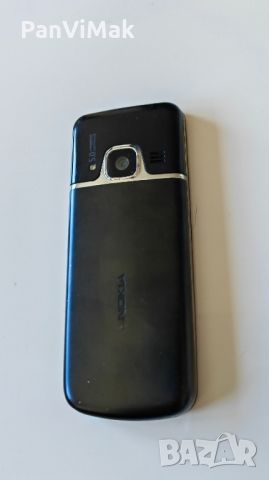 Nokia 6700 Classic, снимка 3 - Nokia - 26545249