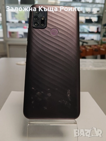 Motorola G10 , снимка 2 - Motorola - 52349370