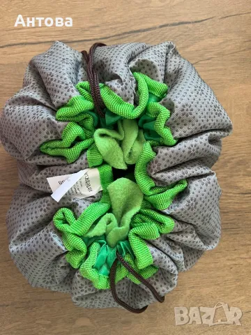 Продавам Snuffle mat, снимка 2 - За кучета - 46842669