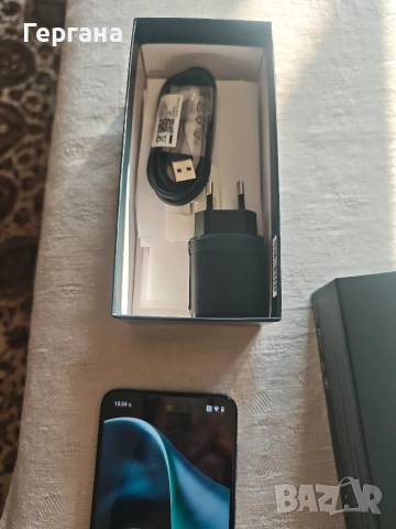 motorola moto g 14 , снимка 5 - Motorola - 52912876