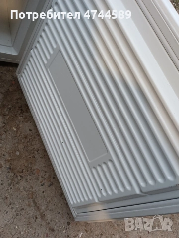 Привелег хладилник, снимка 4 - Хладилници - 54000760