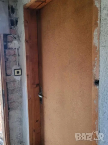Продавам къща с двор село Горни окол обл.Софийска общ.Самоков , снимка 12 - Къщи - 50898954