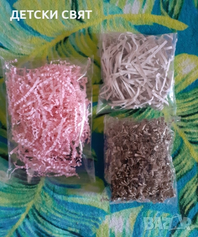 Дядо Коледа , снимка 5 - Декорация за дома - 52766680