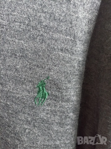 Мъжки пуловер Polo Ralph Lauren, снимка 3 - Пуловери - 53450753
