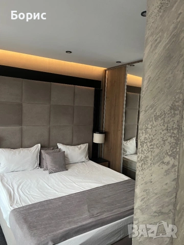 Кухни и кухненско обзавеждане – нови и по поръчка + 3D Дизайн, снимка 5 - Ремонти на апартаменти - 53485395