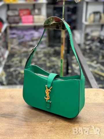 дамски чанти louis vuitton , снимка 6 - Чанти - 46935559