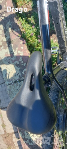 Електрическо колело, снимка 13 - Велосипеди - 54012158