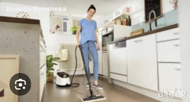 Почистване на апартаменти и офиси, снимка 1