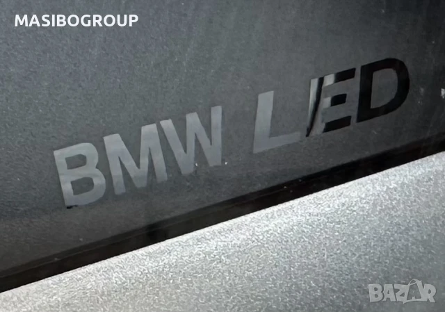 Фар ляв фарове BMW LED за Бмв Bmw 2 Active Tourer U06, снимка 5 - Части - 50624288