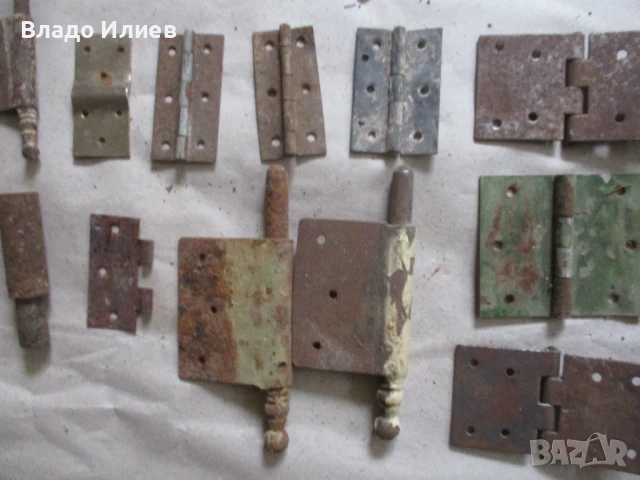 Панти за прозорци и врати, снимка 11 - Други стоки за дома - 51302491