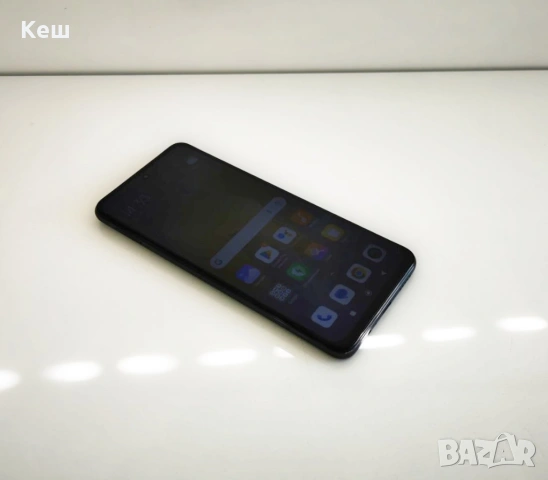 Смартфон Xiaomi Redmi Note 11s (6/128Gb без забележка), снимка 3 - Xiaomi - 53618804
