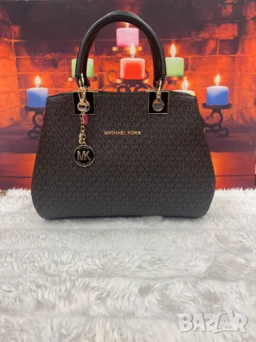 дамски чанти michael kors , снимка 4 - Чанти - 46841011