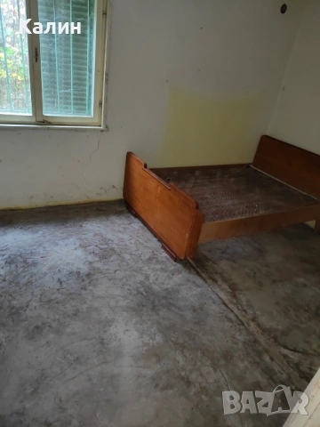 Вилно място с две сгради, снимка 3 - Вили - 54130178