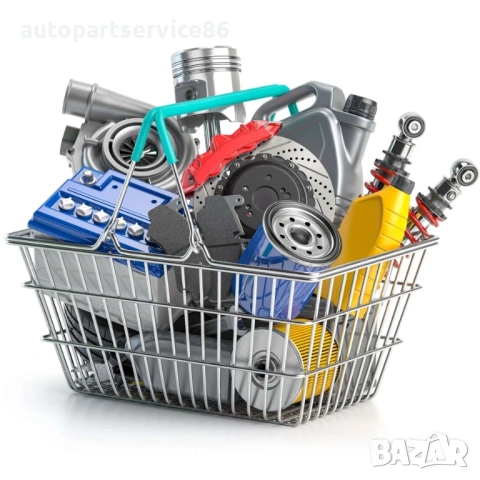 Блок за управление на Блутут за Jeep Compass 2.2 CRD (2011) 68104911AC, снимка 2 - Части - 53595714