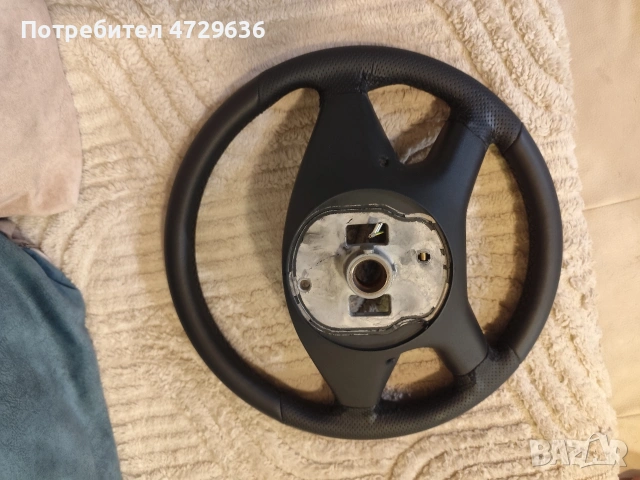 Волани за мерцедес - W212 с пера и айрбег, W203 копе без айрбег, W212 без айгбег и без пера, снимка 6 - Аксесоари и консумативи - 53387594