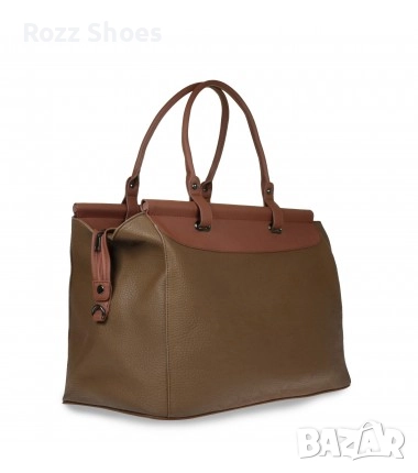 Дамска чанта код 1399, снимка 2 - Чанти - 52009216