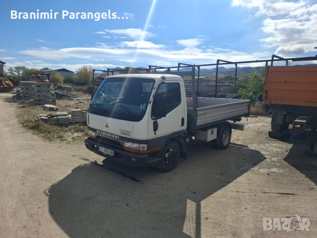 Индустриална техника, снимка 2 - Индустриална техника - 52018335