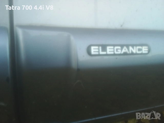 ATV,UTV,Скутери,Мотоциклети,Ремаркета. Търся Повредени и с Нередовни документи.Бартерни сделки , снимка 3 - Мотоциклети и мототехника - 52854223