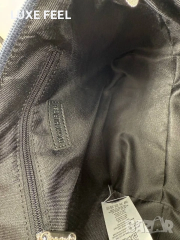 Tommy Hilfiger ⚜️ Дамски Чанти , снимка 8 - Чанти - 53264031