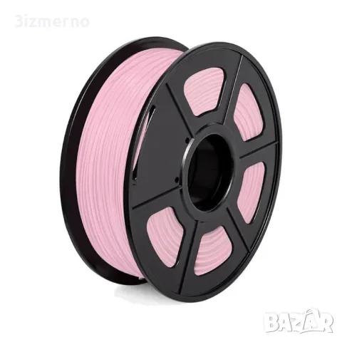 PLA Filament SUNLU 1.75mm, 1kg, ROHS за FDM 3D Принтери, снимка 6 - Консумативи за принтери - 41617589