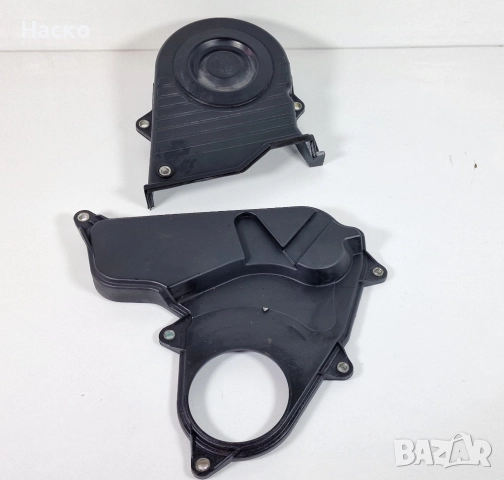 Капак Капаци Ангренаж Ремък Киа Сиид Каренс Спортидж Kia Ceed Carens Sportage Hyundai 2.0 2.2 CRDI